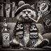 19 Laurin 29 | Weizenbier 👍 (@scra_laurin1929) Twitter profile photo 19 Laurin 29 | Weizenbier 👍 (@scra_laurin1929) Twitter profile photo