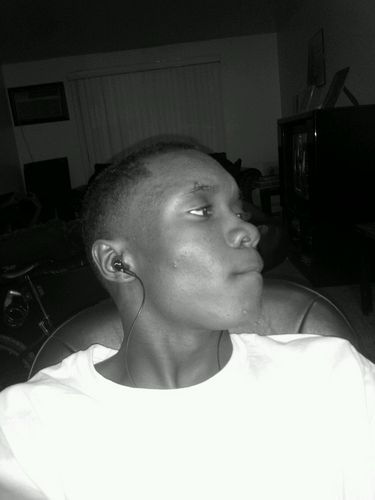 #Stoner #WolfGang #Pot-Head  #A$AP