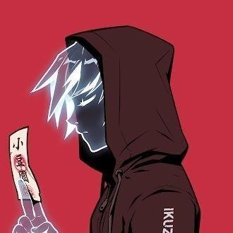 maverick8295's profile picture. Active 🚀💯