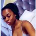 LittleMissADDICTIVE 🖤.. (@dollfaceplus3) Twitter profile photo LittleMissADDICTIVE 🖤.. (@dollfaceplus3) Twitter profile photo