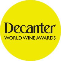 Decanter World Wine Awards (@decanterawards) 's Twitter Profile