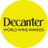 Decanter World Wine Awards