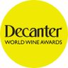 DecanterAwards's profile picture. The world's largest & most influential wine competition, with unrivalled global reach - brought to you by @Decanter, judged by top experts from around the globe