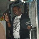 ervin jones - @ejsecret - Twitter