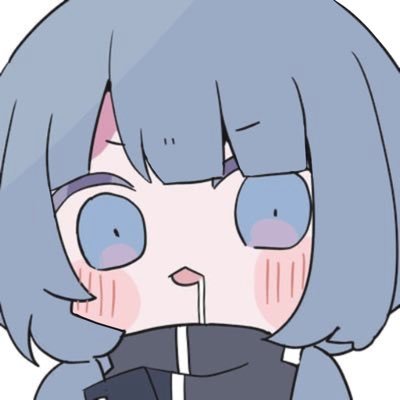 イラスト/アニメーションも少し/合成音声/18↓/https://t.co/REUZjldKkz next➡️マジミラ幕張金日 ログアウト中なので連絡はDiscord→x_goma へ サブ@gomadareeee_2