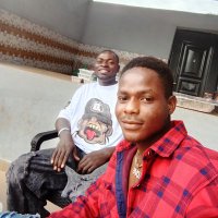SOLOMON π¦
π§πͺ (@solomonph2) 's Twitter Profile