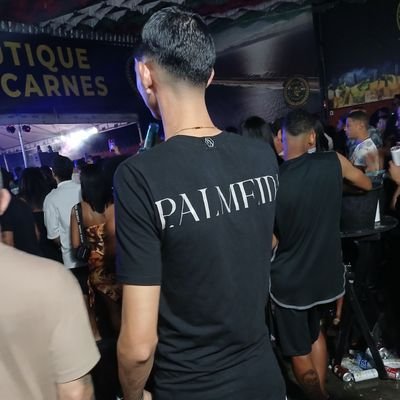 O Amor É Importante, Porra!