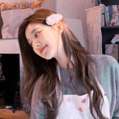 sae1549267's profile picture.
