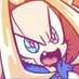 Joppo Barno (COMMS:CLOSED) (@e039_jtrab) Twitter profile photo Joppo Barno (COMMS:CLOSED) (@e039_jtrab) Twitter profile photo