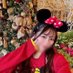雫月 (@nyu889788663639) Twitter profile photo 雫月 (@nyu889788663639) Twitter profile photo