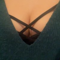 リン (@h_4807) 's Twitter Profile