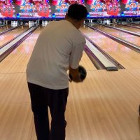 たけし (@ctcem5qgwx7195) Twitter profile photo