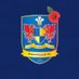 Pontyclun FC (40s) (@pontyclun40s) Twitter profile photo Pontyclun FC (40s) (@pontyclun40s) Twitter profile photo