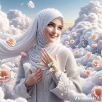 Basmal (@basmalkalid5566) 's Twitter Profile