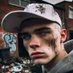 Cyberhood (@cyberhoodboy) Twitter profile photo Cyberhood (@cyberhoodboy) Twitter profile photo