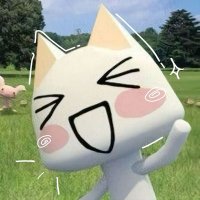 ☁️ (@juudango) 's Twitter Profile