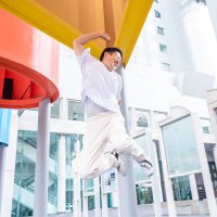 こぽん@photographer (@kopon_photo) 's Twitter Profile