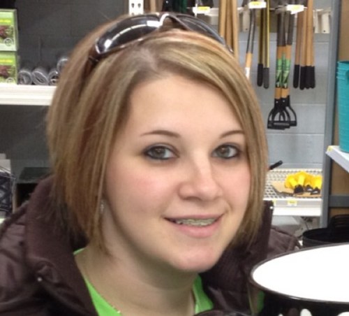 ilove_carl09's profile picture. I'm 22 Years Old.. Proud Mommy of 2 Boys! Brandon & Jacob 3 #TeamMarried #TeamFollowBack