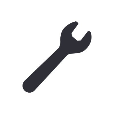 gamedevtoolspro's profile picture. Find the best #gamedev tools. Carefully hand-picked and curated by real people.
🔧 https://t.co/sSvR4wXpa7