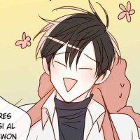 azuu | (Inac) (@nan_lvsaurul) 's Twitter Profile
