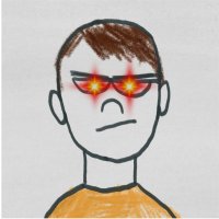 GC | Euclid Protocol (@chouchani9) 's Twitter Profile Photo GC | Euclid Protocol (@chouchani9) 's Twitter Profile Photo