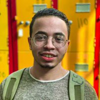 Esmael Shaban (@esmael__shaban) 's Twitter Profile Photo Esmael Shaban (@esmael__shaban) 's Twitter Profile Photo