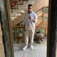 Ibrahim Maher 🇵🇸 (@ibrahimpemo10) 's Twitter Profile