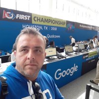 İLKAY BABA (@lkaybaba554403) 's Twitter Profile Photo İLKAY BABA (@lkaybaba554403) 's Twitter Profile Photo