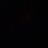 MyOpini91495421's profile image