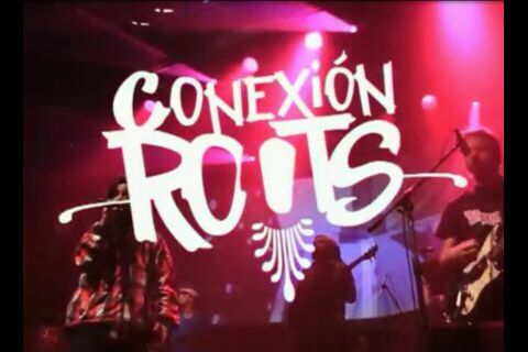 Twitter oficial.
Conectamos desde la raíz del Reggae Music para toda la Familia.