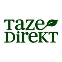 Tazedirekt.com (@tazedirekt) Twitter profile photo