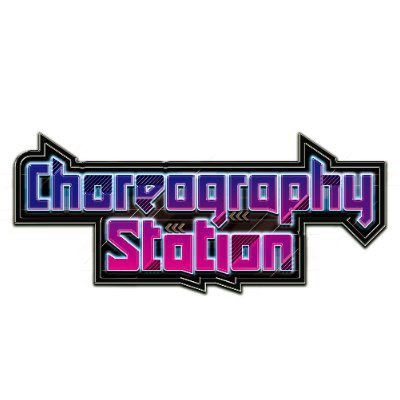 ダンスナンバーの可能性を生み出す新機軸のイベント！〝レジェンド〟が放つダンスイベント『コレ×ステ』が5年ぶりにリニューアル開催決定！ 学生からベテランまであらゆる振付師に作品披露の機会と繋がり・広がりを提供します！ 次回は2025.2.16(sun)、出演ナンバー募集中！ #コレステ