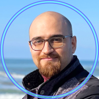 Morteza Erfaniharomi (@merfaniharomi) 's Twitter Profile