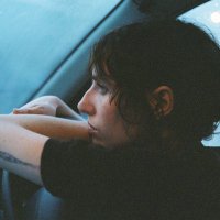 Clara Mann (@claramannsongs) 's Twitter Profile