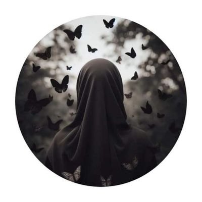 No matter the challenges in life.
Always keep your faith high,
Allah Never Disappointed
(ana sunni). no DM 🚫