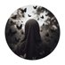 muntaha مُنتَهىٰ🇵🇸 (@muntahaansari00) Twitter profile photo muntaha مُنتَهىٰ🇵🇸 (@muntahaansari00) Twitter profile photo