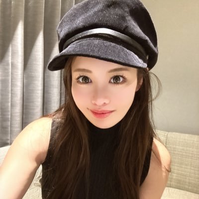兵庫県の17liverのさおりん📱🤍初めてのXデビュ🥺なかよくしてね🫧フォローもよろしくね🩷ྀིスロット🔰色々教えてくれる人募集中(⸝⸝◜~◝⸝⸝)┆͓̽ジャグラー🤹♀️┆͓̽アニメ系スロット🎰┆͓̽カジノ🃏┆͓̽ジンセイギャンブル👸🏻👑┆͓̽