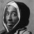 SultanMabor92's profile image