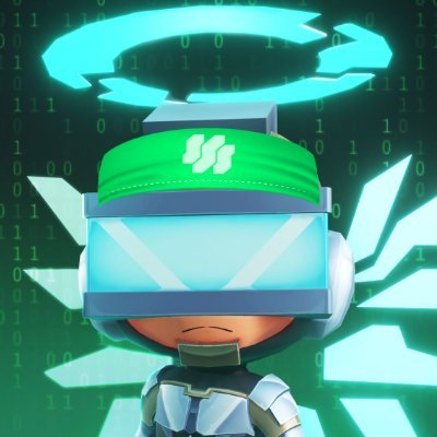 @flawgamingHQ Team.
Neo Tokyo, Market Elites, Bitmap Emporium.
https://t.co/1zvJ4D2yg9