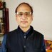 Ram Kumar Soni (@soni_kumar14635) Twitter profile photo Ram Kumar Soni (@soni_kumar14635) Twitter profile photo