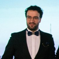 Gewran Goyî (@edgewran) 's Twitter Profile Photo Gewran Goyî (@edgewran) 's Twitter Profile Photo