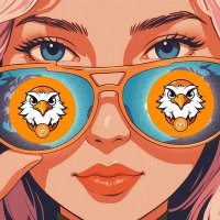 明蕙_π🦅 (@huihui435245040) 's Twitter Profile Photo 明蕙_π🦅 (@huihui435245040) 's Twitter Profile Photo