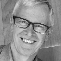Douglas Dodds archive account (@doddsdouglas) 's Twitter Profile