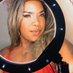 Boneca_Gulosa31 (@sigilosomlk) Twitter profile photo Boneca_Gulosa31 (@sigilosomlk) Twitter profile photo