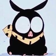 たまふさんのプロフィール画像