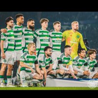 'Quadruple Treble’ CFC (@alwaysceltic67) 's Twitter Profile