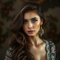 Sol Nirheim (@solencesol) 's Twitter Profile Photo Sol Nirheim (@solencesol) 's Twitter Profile Photo