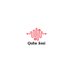 Quba Səsi (@the_5are) Twitter profile photo Quba Səsi (@the_5are) Twitter profile photo