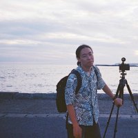 Takumi Tachibana (@ry_h2_k3_in) 's Twitter Profile