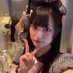 愛たんのレポート🩵 (@aitanrepo) Twitter profile photo 愛たんのレポート🩵 (@aitanrepo) Twitter profile photo